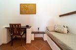 Antica Tenuta degli Elimi |  -  - 