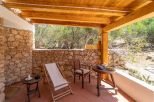Antica Tenuta degli Elimi |  -  - 