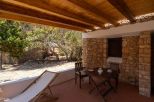 Antica Tenuta degli Elimi |  -  - 