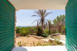 Antica Tenuta degli Elimi |  -  - 