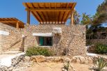 Antica Tenuta degli Elimi |  -  - 