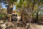 Antica Tenuta degli Elimi |  -  - 