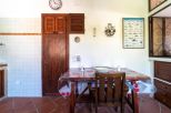 Antica Tenuta degli Elimi |  -  - 