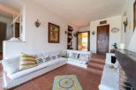Antica Tenuta degli Elimi |  -  - 