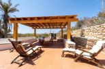 Antica Tenuta degli Elimi |  -  - 