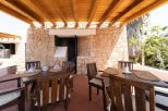 Antica Tenuta degli Elimi |  -  - 