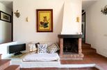 Antica Tenuta degli Elimi |  -  - 