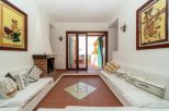 Antica Tenuta degli Elimi |  -  - 