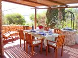 Antica Tenuta degli Elimi |  -  - 