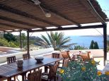 Antica Tenuta degli Elimi |  -  - 