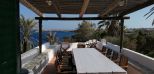 Antica Tenuta degli Elimi |  -  - 