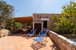 Antica Tenuta degli Elimi |  -  - 