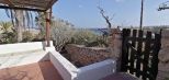 Antica Tenuta degli Elimi |  -  - 
