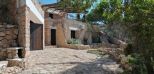Antica Tenuta degli Elimi |  -  - 