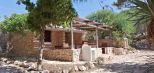 Antica Tenuta degli Elimi |  -  - 