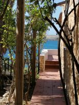 Antica Tenuta degli Elimi |  -  - 