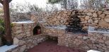 Antica Tenuta degli Elimi |  -  - 