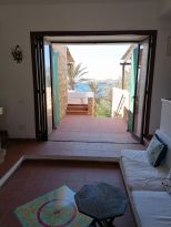 Antica Tenuta degli Elimi |  -  - 