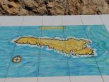 Antica Tenuta degli Elimi |  -  - 