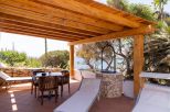 Antica Tenuta degli Elimi |  -  - 