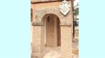L' Appartamento del Portico |  -  - 