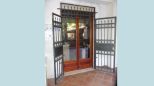 L' Appartamento del Portico |  -  - 
