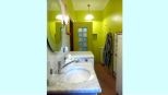 L' Appartamento del Portico |  -  - 