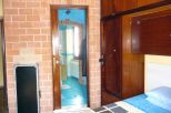 L' Appartamento del Portico |  -  - 