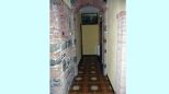 L' Appartamento del Portico |  -  - 