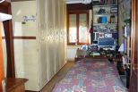 L' Appartamento del Portico |  -  - 