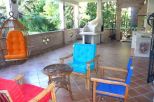 L' Appartamento del Portico |  -  - 