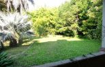 L' Appartamento del Portico |  -  - 