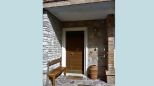 L' Appartamento del Portico |  -  - 