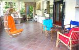 L' Appartamento del Portico |  -  - 