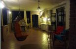 L' Appartamento del Portico |  -  - 