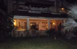 L' Appartamento del Portico |  -  - 