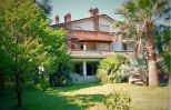 L' Appartamento del Portico |  -  - 