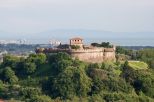 L' Appartamento del Portico |  -  - 