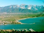 L' Appartamento del Portico |  -  - 