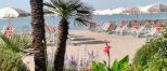 L' Appartamento del Portico |  -  - 