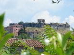 L' Appartamento del Portico |  -  - 