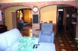 L' Appartamento del Portico |  -  - 