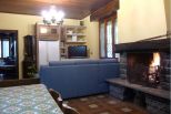 L' Appartamento del Portico |  -  - 