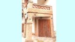 L' Appartamento del Portico |  -  - 
