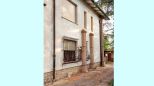 L' Appartamento del Portico |  -  - 