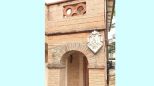 L' Appartamento del Portico |  -  - 