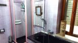 L' Appartamento del Portico |  -  - 