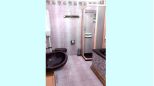 L' Appartamento del Portico |  -  - 