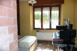 L' Appartamento del Portico |  -  - 