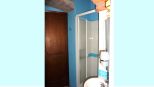 L' Appartamento del Portico |  -  - 